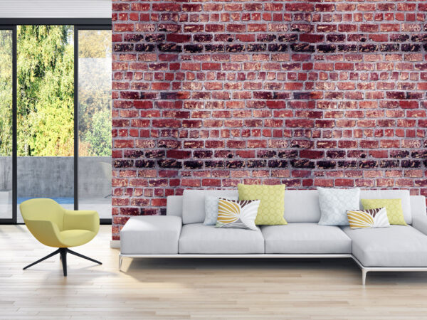 Strafor Paneller: Estetik, Pratik ve Ekonomik Dekorasyon Çözümü