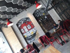 01364d6f-9477-49ed-a044-8a38f32d4efb-e1523615211555-600x450-1