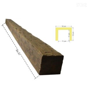 16lik-Poliuretan-Kiris-Modeli-600x600-1