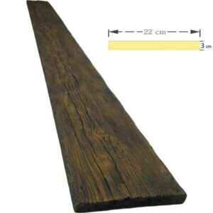 22lik-Poliuretan-Kalas-Modeli-600x600-1