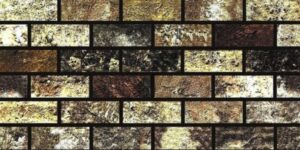 Adsiz-tasarim-10-1-600x300