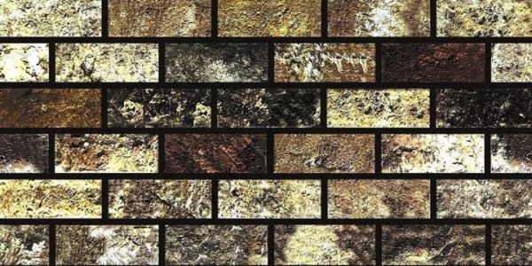 Düz Tuğla Strafor Panel