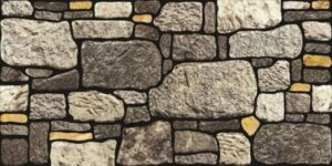 Adsiz-tasarim-11-1-600x300