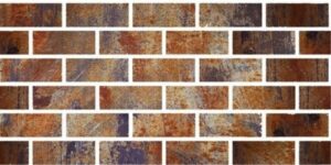 Adsiz-tasarim-12-600x300 (1)