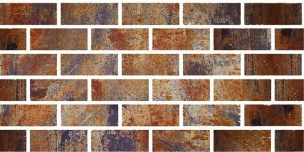 Düz Tuğla Strafor Panel