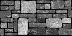 Adsiz-tasarim-13-1-600x300