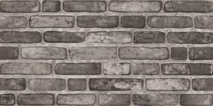 Adsiz-tasarim-13-2-600x300