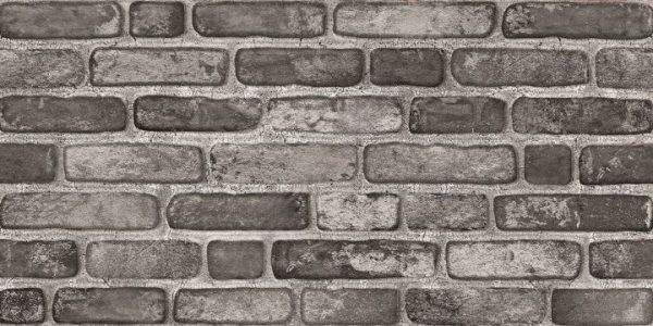 Barok Tuğla Strafor Panel