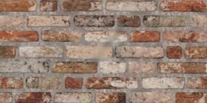 Adsiz-tasarim-14-1-600x300