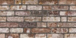 Adsiz-tasarim-15-1-600x300