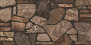 Adsiz-tasarim-15-600x300