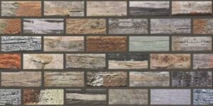 Adsiz-tasarim-16-600x300