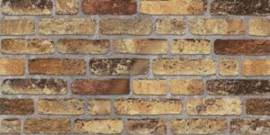 Adsiz-tasarim-17-1-600x300