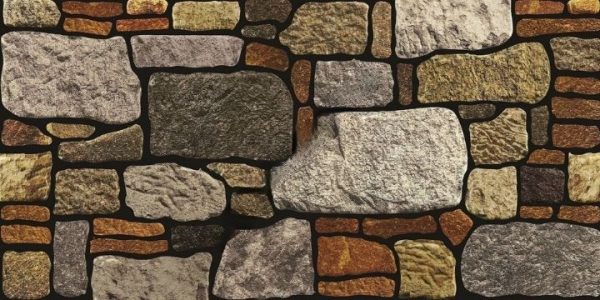 Buztaş Strafor Panel