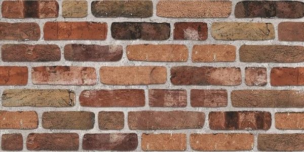 Barok Tuğla Strafor Panel