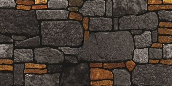 Buztaş Strafor Panel