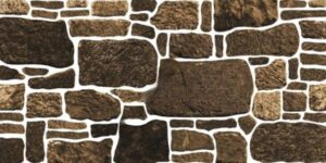 Adsiz-tasarim-19-1-600x300