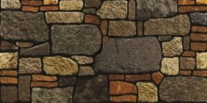 Adsiz-tasarim-19-600x300