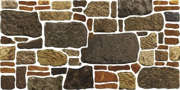 Buztaş Strafor Panel