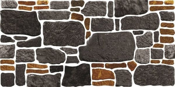 Buztaş Strafor Panel