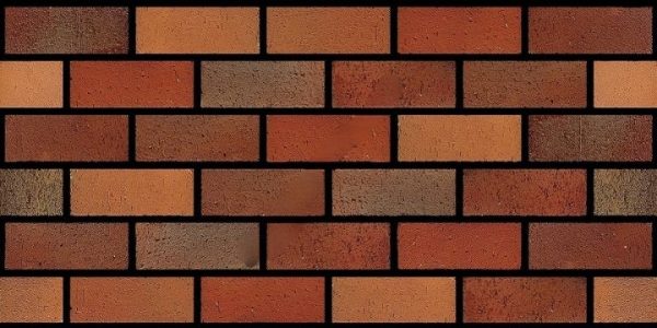 Düz Tuğla Strafor Panel