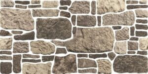 Adsiz-tasarim-22-1-600x300 (1)