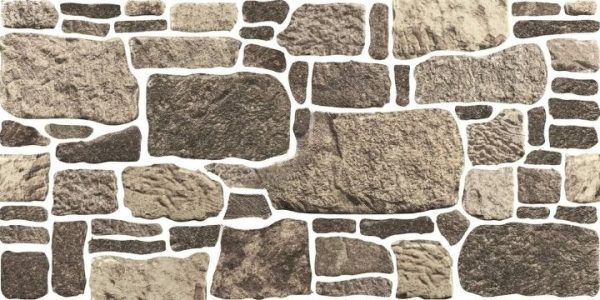 Buztaş Strafor Panel