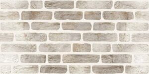 Adsiz-tasarim-22-600x300