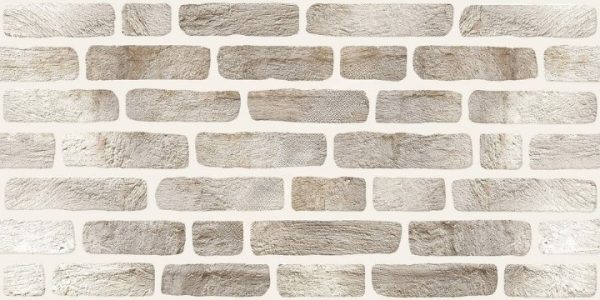 Barok Tuğla Strafor Panel