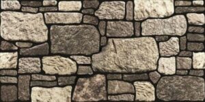 Adsiz-tasarim-23-1-600x300