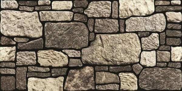 Buztaş Strafor Panel