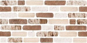 Adsiz-tasarim-23-600x300