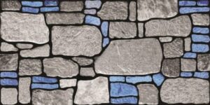 Adsiz-tasarim-24-1-600x300