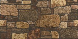 Adsiz-tasarim-25-1-600x300