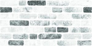 Adsiz-tasarim-26-1-600x300