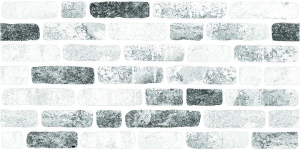 Barok Tuğla Strafor Panel