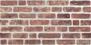 Adsiz-tasarim-27-600x300