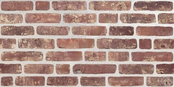 Barok Tuğla Strafor Panel