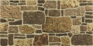 Adsiz-tasarim-28-1-600x300