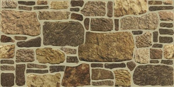 Buztaş Strafor Panel