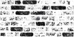 Adsiz-tasarim-28-600x300