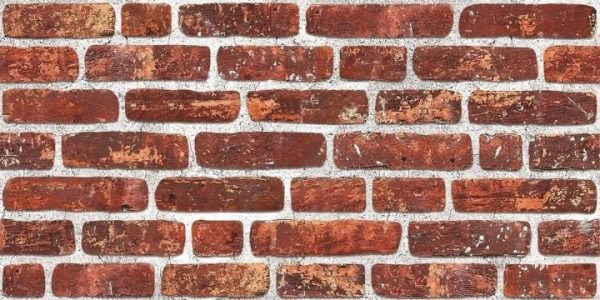 Barok Tuğla Strafor Panel