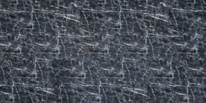 Adsiz-tasarim-3-600x300