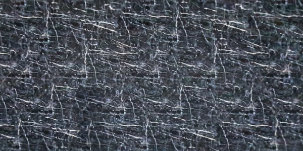 PVC Görünümlü Panel – Alexander