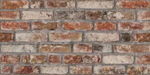 Adsiz-tasarim-30-1-600x300