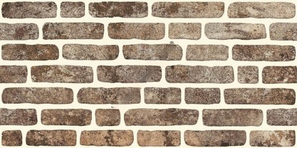 Barok Tuğla Strafor Panel