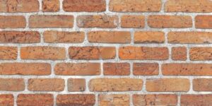 Adsiz-tasarim-31-1-600x300