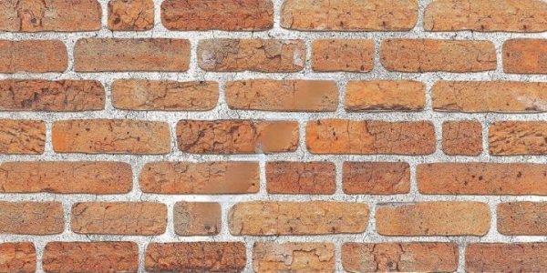 Barok Tuğla Strafor Panel