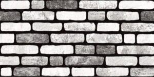 Adsiz-tasarim-31-600x300