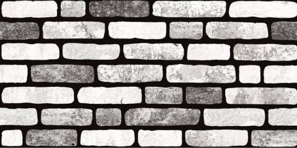 Barok Tuğla Strafor Panel